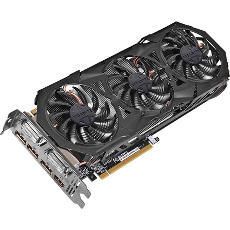 geforce gtx 970